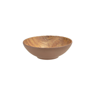 Transform Wood Grain