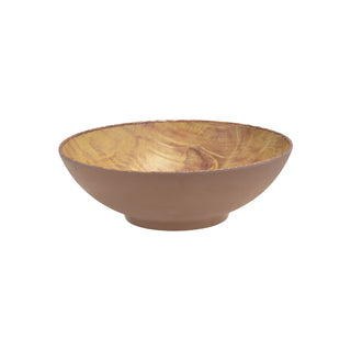 Transform Wood Grain