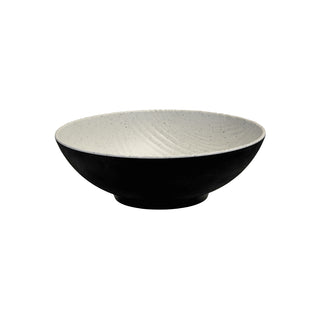 Transform Stone Natural/Black