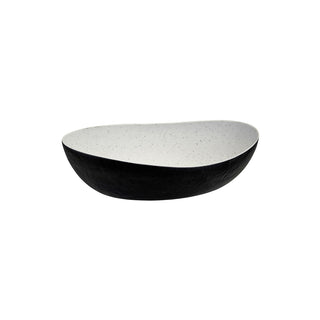 Stone Natural/Black