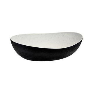 Stone Natural/Black