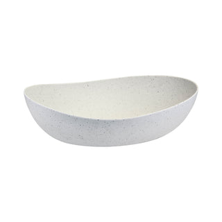 Stone/Natural