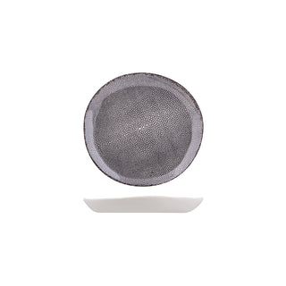 Bubbly Grey