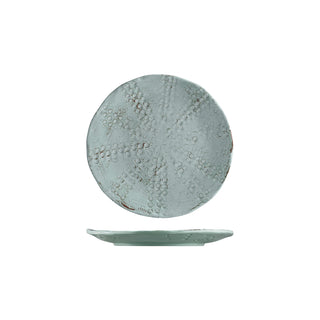 Sanibel Mint