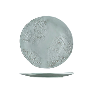 Sanibel Mint