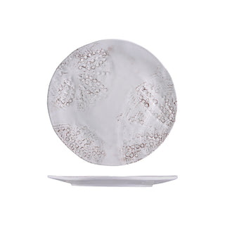 Sanibel White