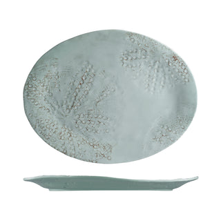 Sanibel Mint