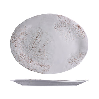 Sanibel White