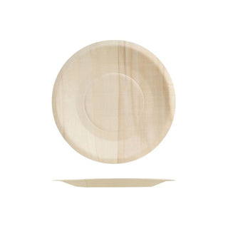Bio Wood