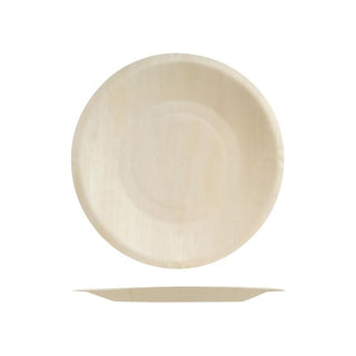 Bio Wood