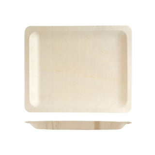 Bio Wood