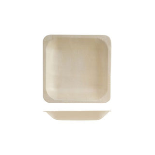 Bio Wood