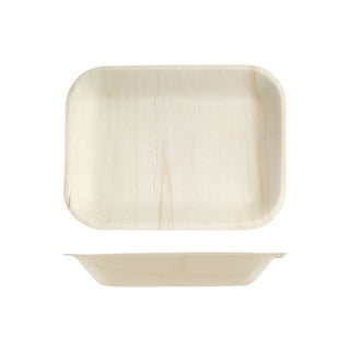 Bio Wood