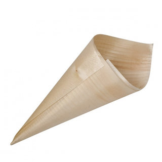 Bio Wood