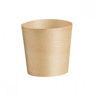 Bio Wood