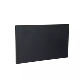 Cutting Board (Multiple Colours) 325x530x20mm