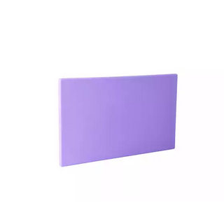 Cutting Board (Multiple Colours) 325x530x20mm