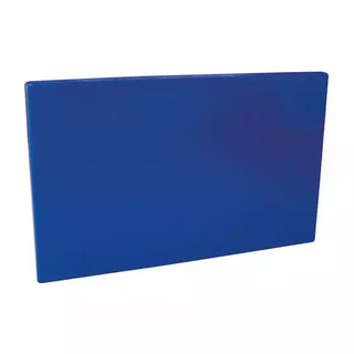 Cutting Board (Multiple Colours) 325x530x20mm