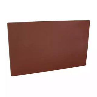 Cutting Board (Multiple Colours) 325x530x20mm
