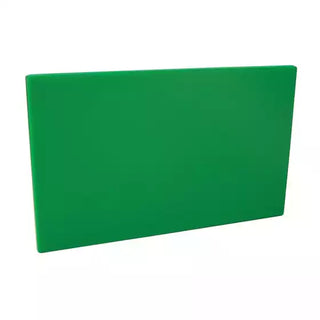 Cutting Board (Multiple Colours) 325x530x20mm