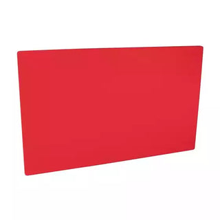 Cutting Board (Multiple Colours) 325x530x20mm
