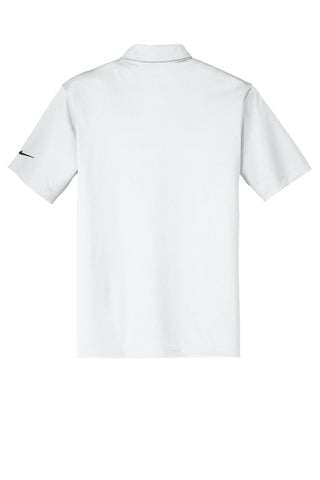 Nike Dri-FIT Vertical Mesh Polo. 637167