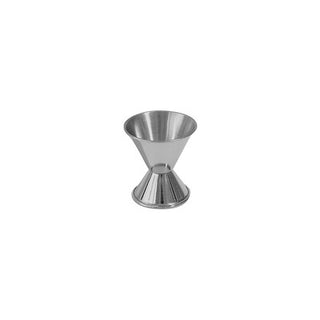 Jigger Set Double Sided