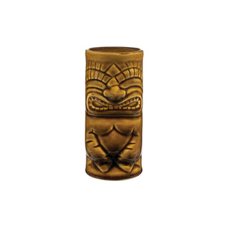 Tikibar