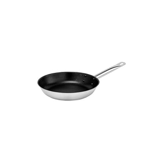 FORCE Non-Stick Frypan 260mm