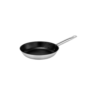 FORCE Non-Stick Frypan 280mm