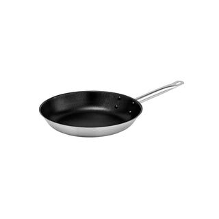 FORCE Non-Stick Frypan 320mm