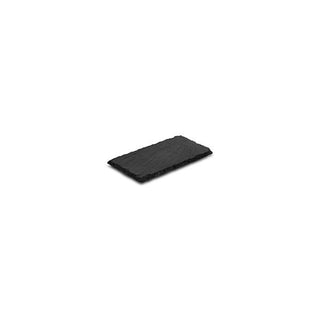 Slate