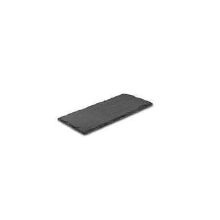 Slate