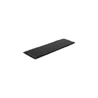 Slate