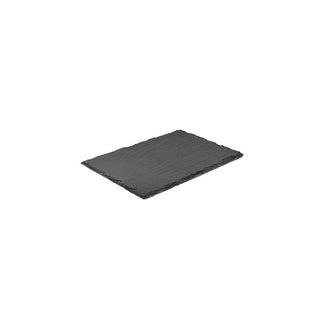 Slate