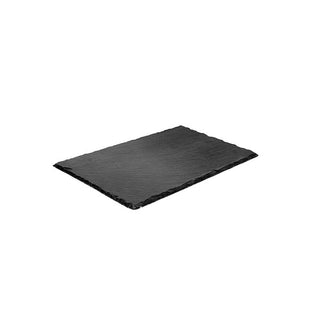 Slate