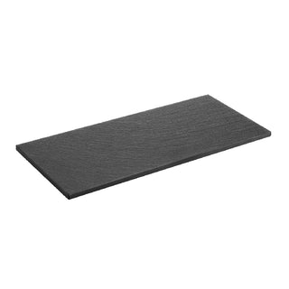 Slate