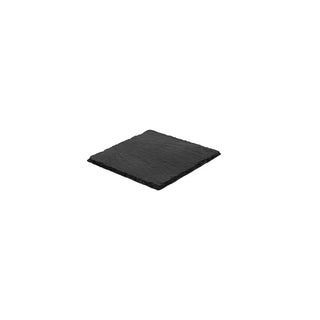 Slate