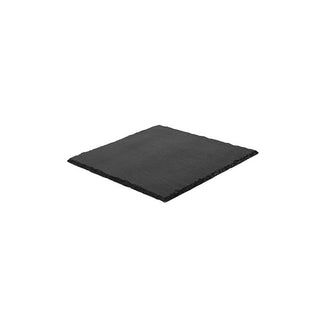 Slate