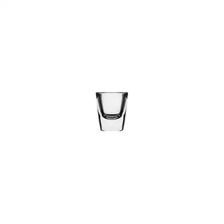 Shot Glass 30mL