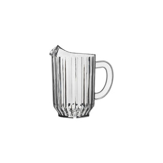 S.A.N Pitchers