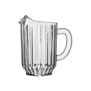 S.A.N Pitchers