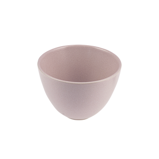 Pearl Blush