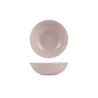 Pearl Blush