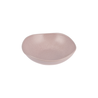 Pearl Blush