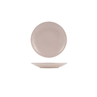 Pearl Blush