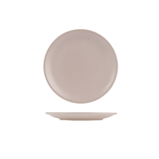 Pearl Blush