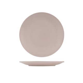 Pearl Blush