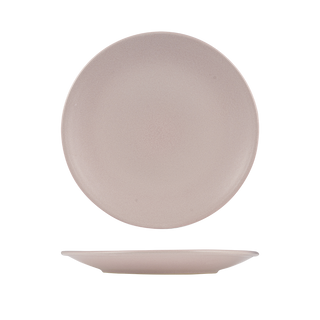 Pearl Blush