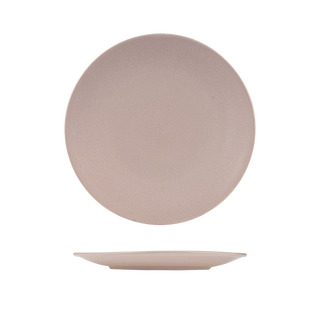 Pearl Blush